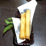 勇魚 - 
