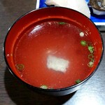 勇魚 - 