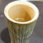勇魚 - 