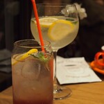 Bistro MULCHEE 大手町店 - 