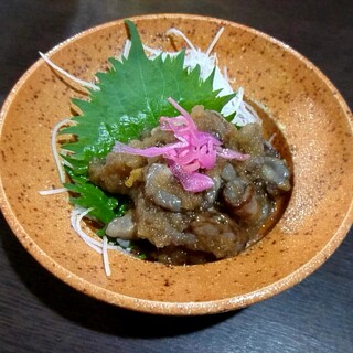 廿日市で人気の居酒屋 ランキングtop19 食べログ