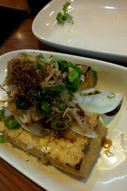 家康 延岡 串焼き 食べログ