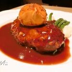 ルヴァンドゥ銀座 - 