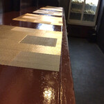 にぼしらーめんゆとり - 