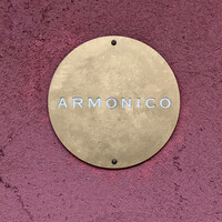ARMONICO - 
