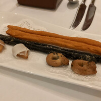 ARMONICO - 