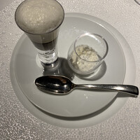 レフェルヴェソンス - 