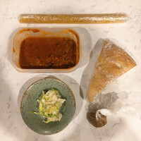 セルサルサーレ - 