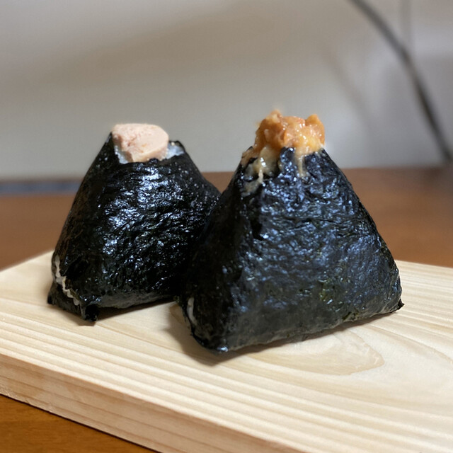 ふつふつや イオンタウン名西店 庄内通 おにぎり 食べログ