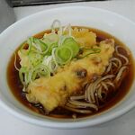 深大寺門前そば - 