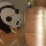 自家製麺 ニューカッパ - 