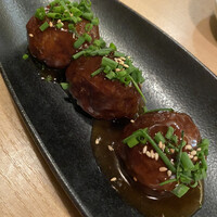 和牛焼肉じろうや 介 wagyu&sake 名古屋駅前本店 - 