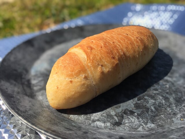 a bientot Hon Ten photo 3