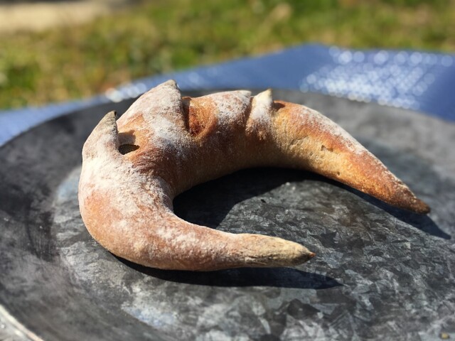 a bientot Hon Ten photo 2