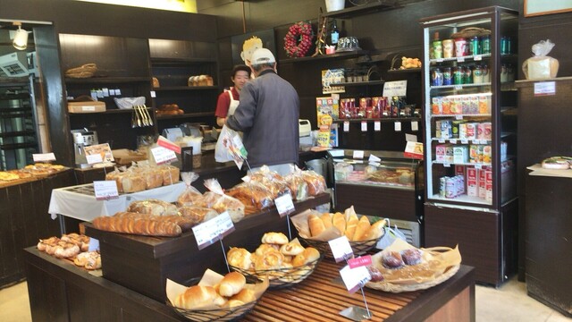 a bientot Hon Ten photo 4