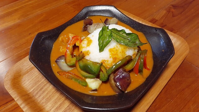 南城市カフェなちゅら ナンジョウシカフェナチュラ 南城市 カフェ 食べログ 南城市カフェなちゅら ナンジョウシカフェナチュラ 南城市 カフェ 食べログ