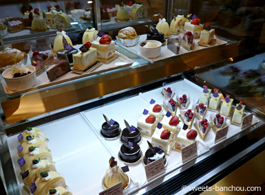 estacion cafe photo 5