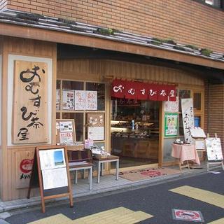 お米ダイニングメダカのがっこう_0