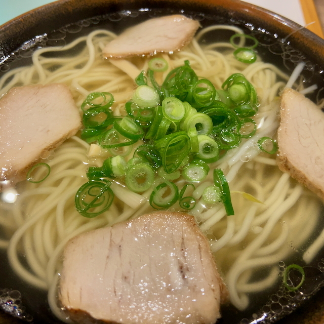 zuzuzuzuさんが投稿したモリス（広島/呉市）の口コミ詳細 [食べログ] モリス