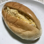 アサカベーカリー - 