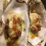 ちむ - 料理写真: