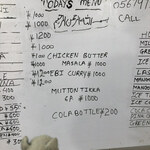 インターナショナルビレッジ - 