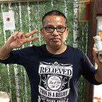 インターナショナルビレッジ - 