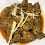 インターナショナルビレッジ - 