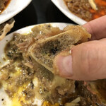 インターナショナルビレッジ - 