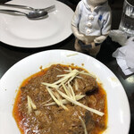 インターナショナルビレッジ - 