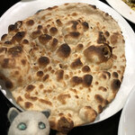 インターナショナルビレッジ - 