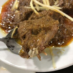 インターナショナルビレッジ - 