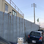 インターナショナルビレッジ - 