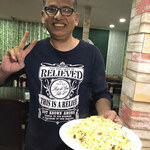 インターナショナルビレッジ - 