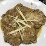 インターナショナルビレッジ - 