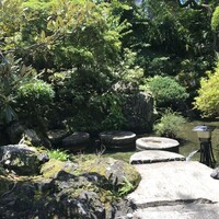 坐漁荘 - 