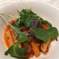 サンシャイン クルーズ・クルーズ - 