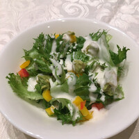 サンシャイン クルーズ・クルーズ - 