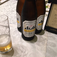 サンシャイン クルーズ・クルーズ - 