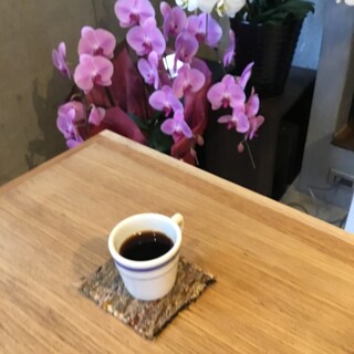 ビートカフェ_1