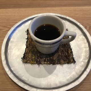 ビートカフェ_2