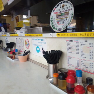 ラーメンワンちゃん_2