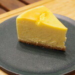 VILLAGE MARCHE - 