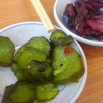 俺の中華 たなか家 - 