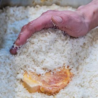 とんかつ家 比呂野_2