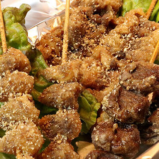 岡山でおすすめの焼き鳥 持ち帰り をご紹介 食べログ 岡山でおすすめの焼き鳥 持ち帰り をご紹介 食べログ