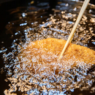 とんかつ家 比呂野_1