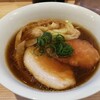 中村麺三郎商店