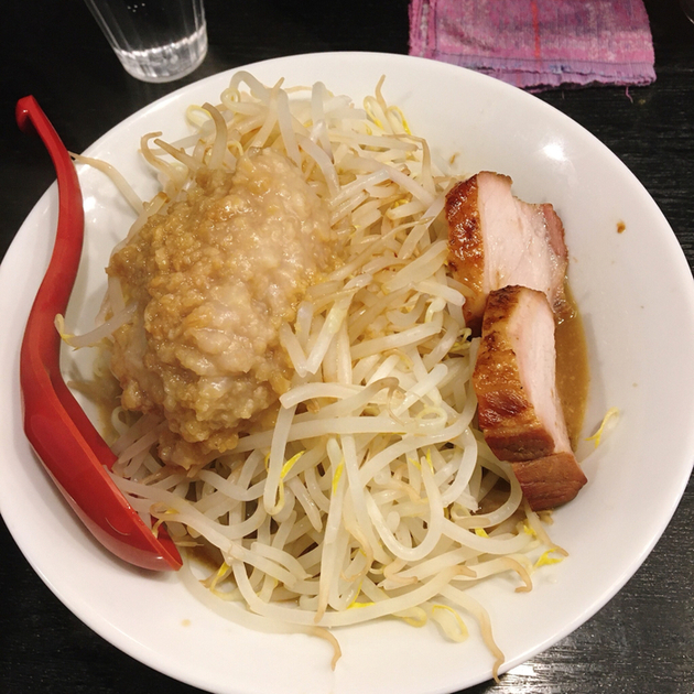 雨ニモマケズ 十条 ラーメン 食べログ