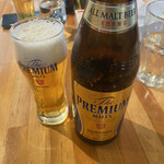 ウミガメ食堂 - 